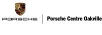 Porsche Centre Oakville image 1